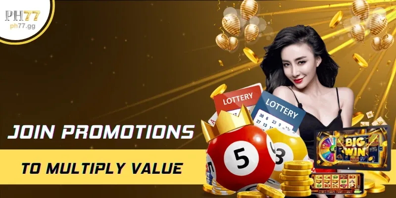 Hướng dẫn tải RGBet App