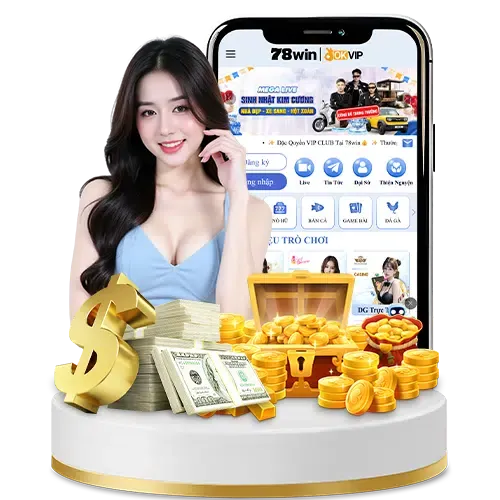 Đa dạng trò chơi tại RGBet