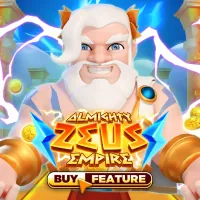 Game Hải Tặc Bắn Cá RGBet