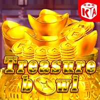 Game Bắn Cá Thần Tài RGBet