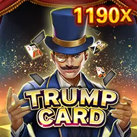 Hình ảnh minh họa các quy tắc cá cược và chơi game công bằng tại tải RGbet