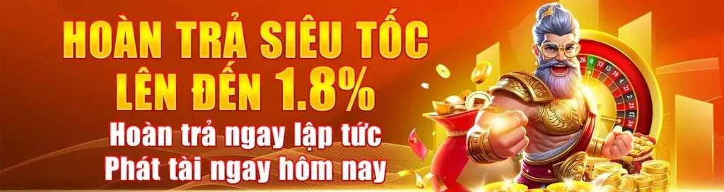 Mẹo và chiến lược chơi casino trực tuyến tại RGbet