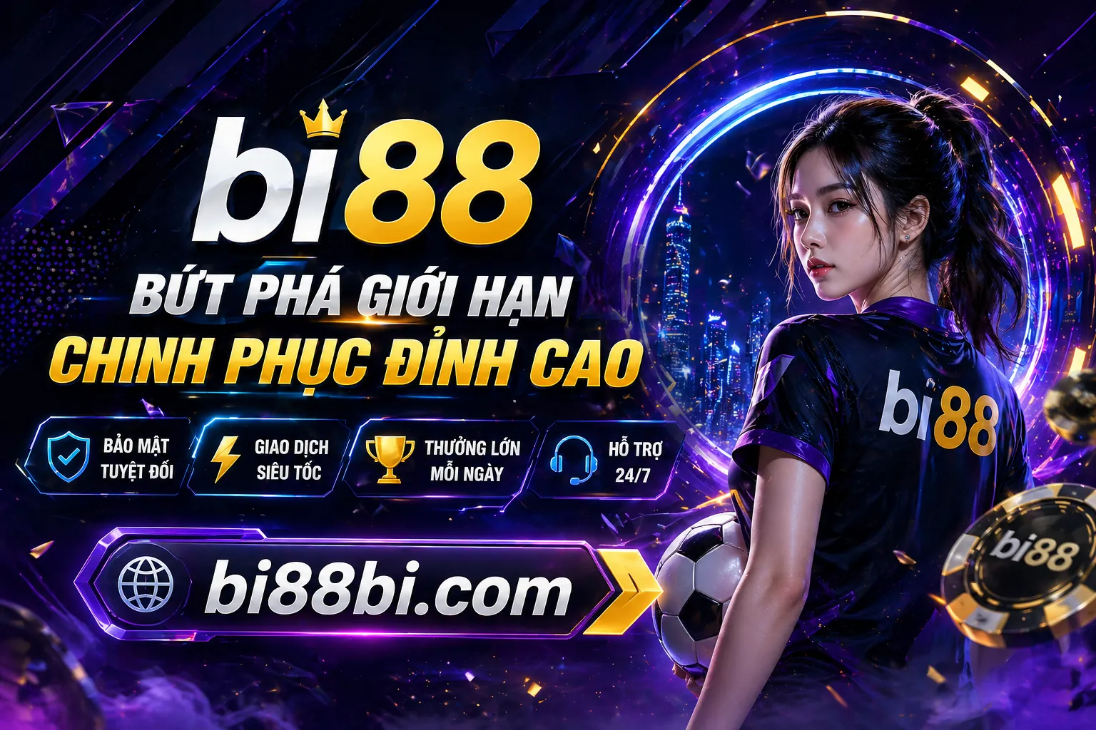 Hình ảnh chính game bắn cá RGBet, đại dương sống động với nhiều loài cá và vũ khí