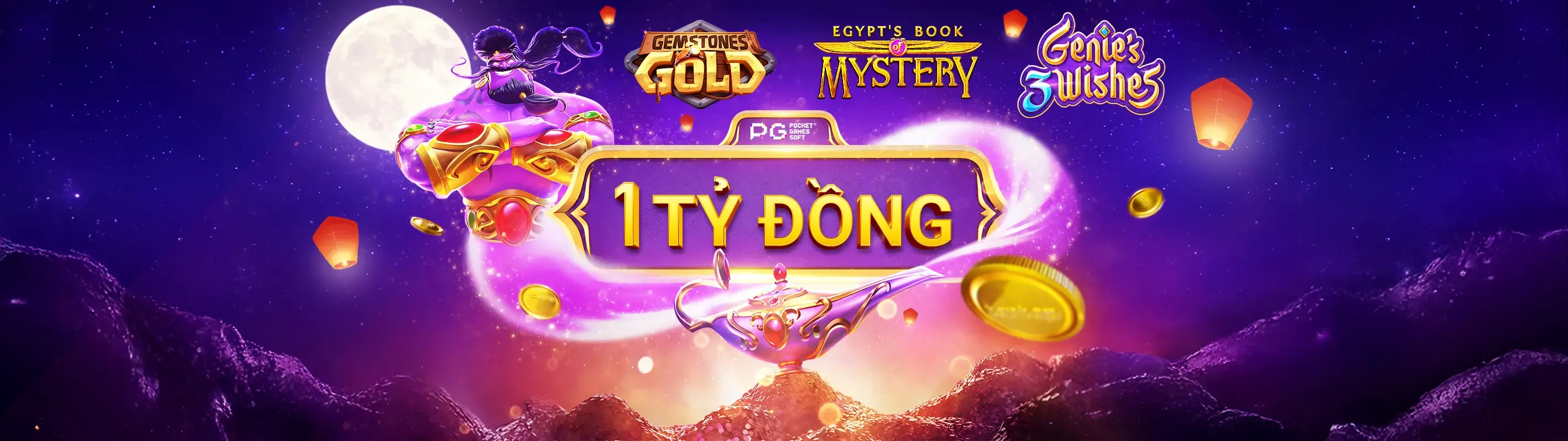Giao diện ứng dụng RGbet trên điện thoại di động