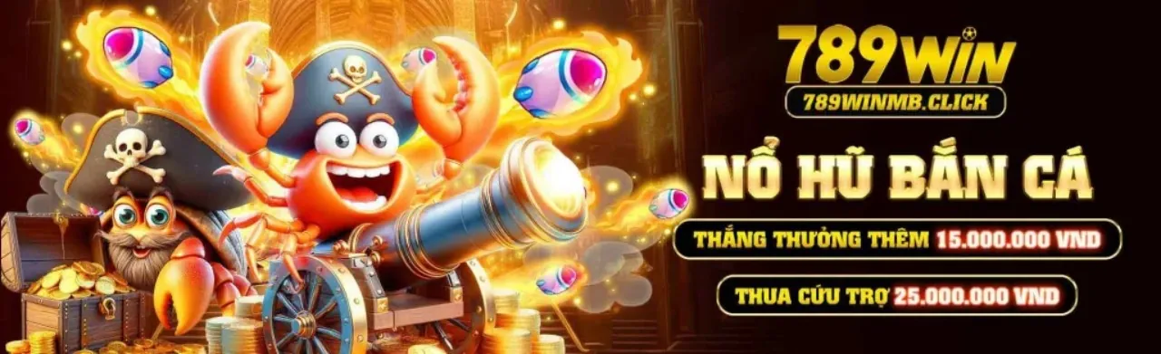 Đa dạng trò chơi casino tại RGbet
