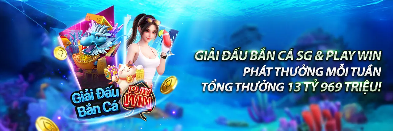 Sân vận động bóng đá với khán giả hân hoan, biểu tượng cho cá cược thể thao tại RGbet