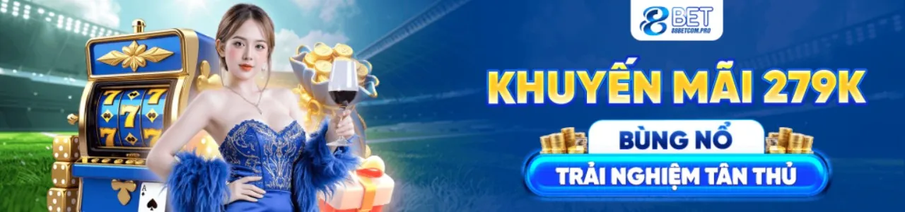 RGbet App: Trải nghiệm cá cược đỉnh cao trên di động