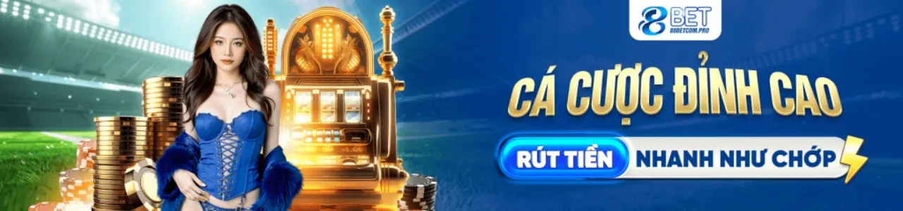 Câu Hỏi Thường Gặp RGbet
