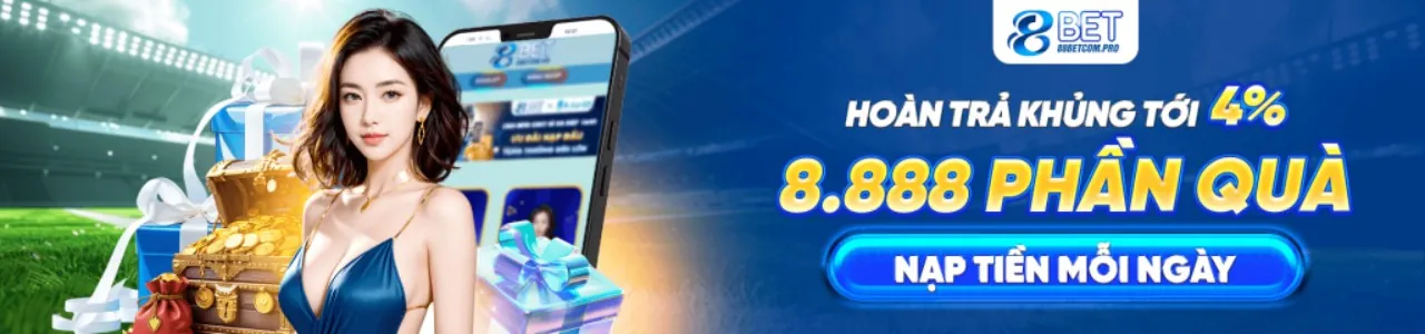 Đăng nhập tải rgbet an toàn và nhanh chóng