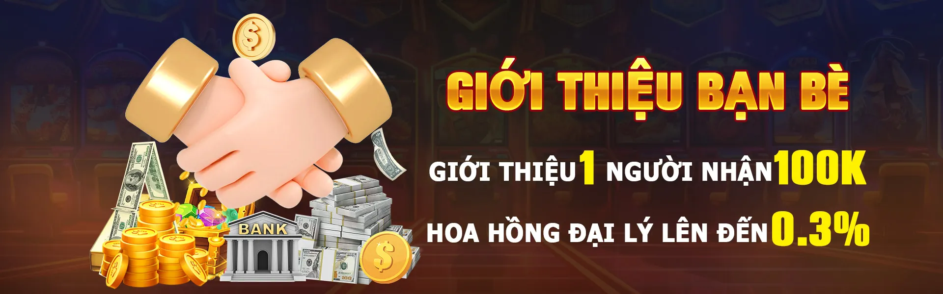 RGbet 2026 Ưu Đãi Mới Nhất