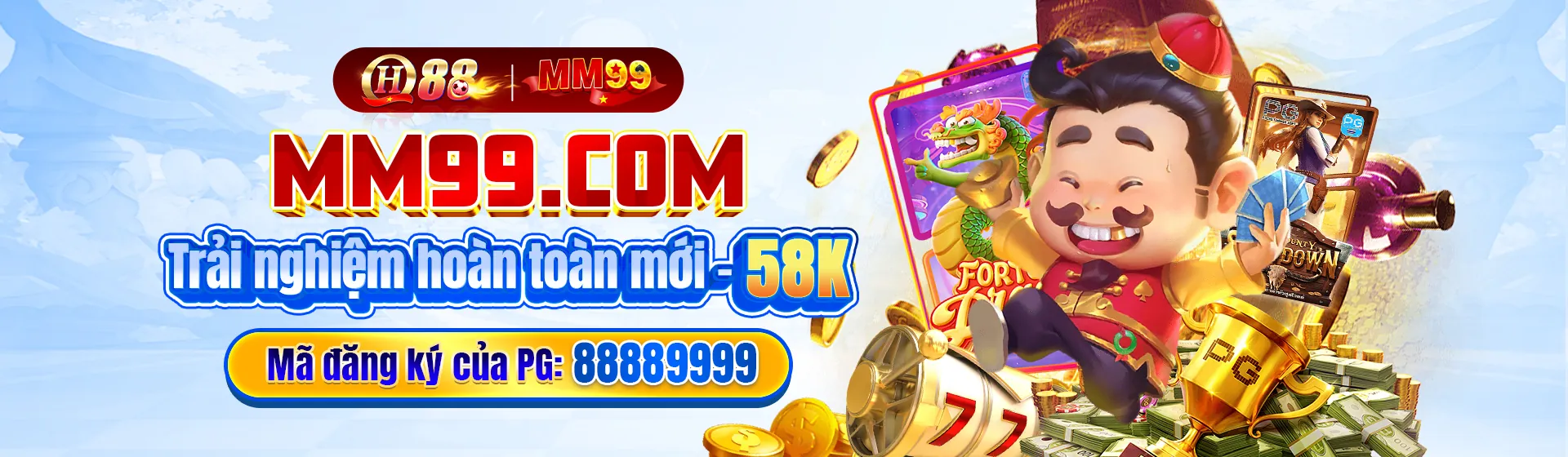 Máy đánh bạc sôi động tại tải rgbet