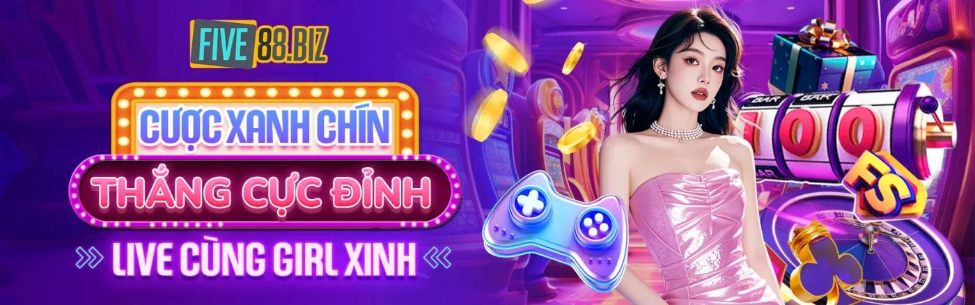 Hình ảnh chính Blog RGbet với biểu tượng cá cược trực tuyến và giải trí cao cấp