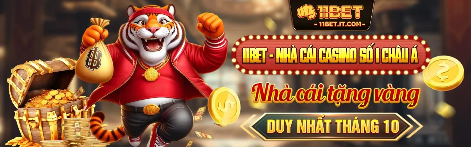 Hình ảnh chào mừng đăng ký RGbet