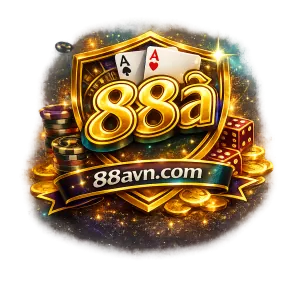 Chơi game bắn cá RGBet trên di động