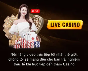 Trò chơi Slot Nổ Hũ