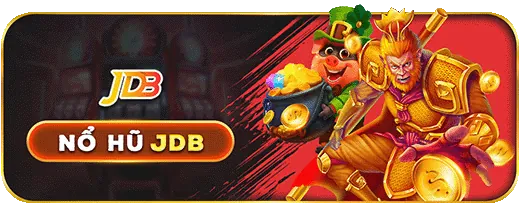 Hoàn Trả Cược RGbet