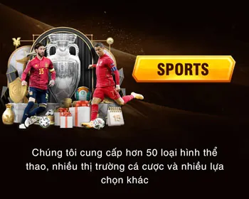 Tỷ lệ trả thưởng cao game bắn cá RGBet