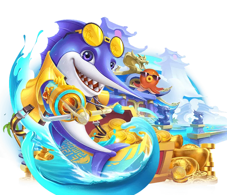 Hình ảnh đại diện cho trách nhiệm xã hội và chơi game có trách nhiệm của tải rgbet