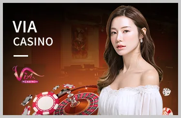 Nâng cấp nền tảng RGbet