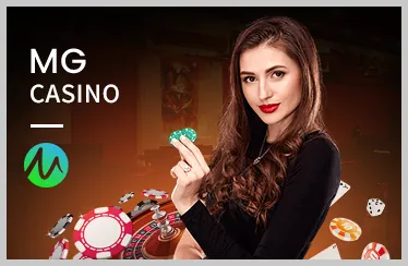 Thưởng Nạp Tiền RGbet