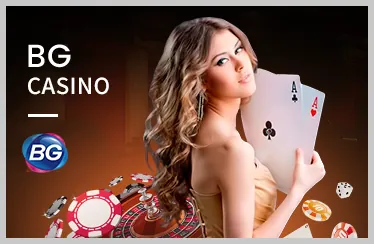 Hệ thống bảo mật an toàn game bắn cá RGBet