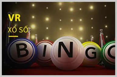 Tính năng casino trực tiếp mới RGbet