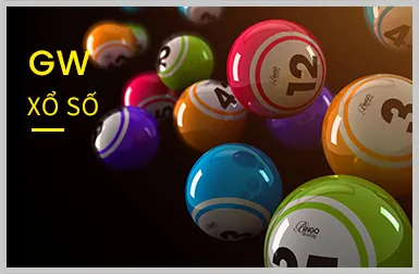 Game máy đánh bạc mới RGbet