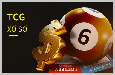 Trò chơi casino trực tuyến RGbet