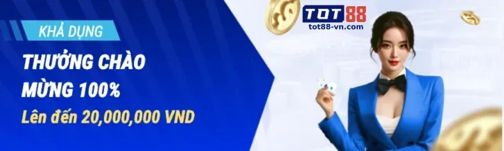Khuyến mãi slot game và bắn cá RGBET