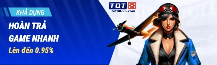Khuyến mãi casino trực tuyến RGBET