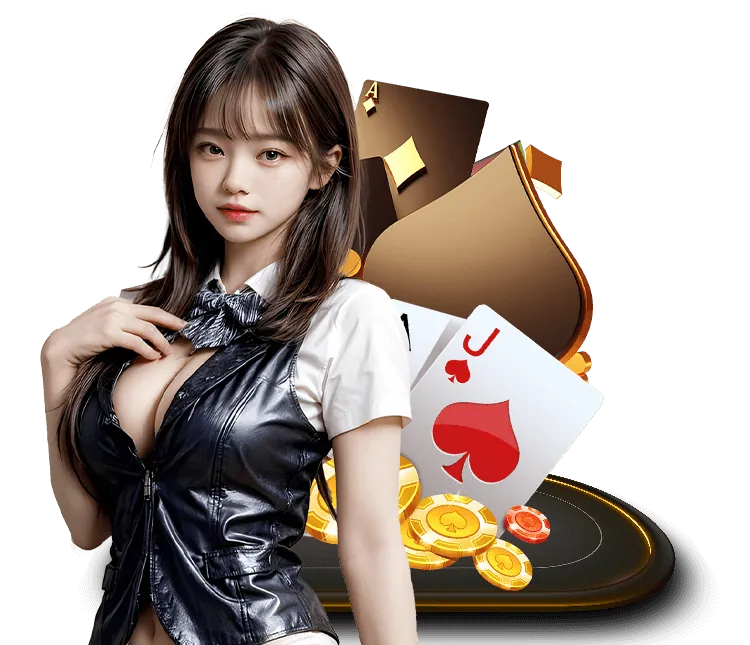 Cam kết của RGBet về sự tin cậy