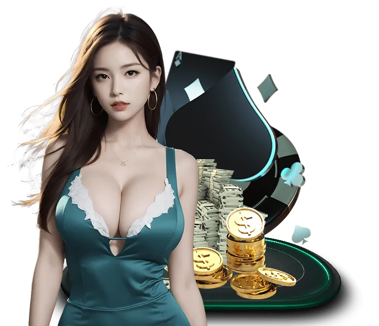 Các tính năng nổi bật của RGbet App