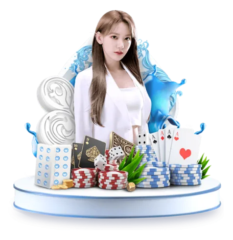 Biểu đồ tỷ lệ cược hấp dẫn