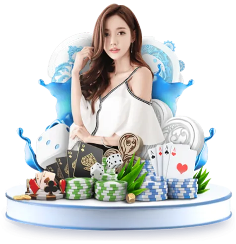 Tốc độ nhanh và ổn định của RGbet App