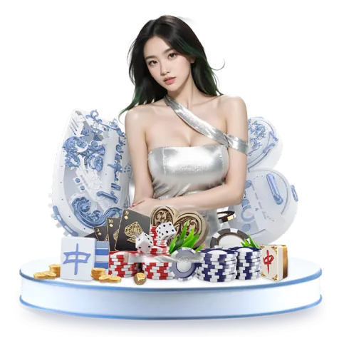 Chân dung CEO của tải rgbet